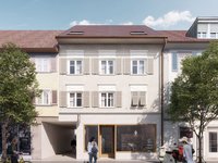 Marktstraße 52