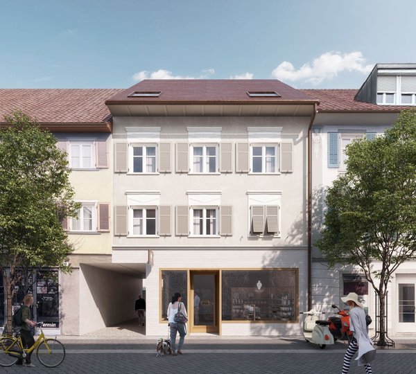 Marktstraße 52